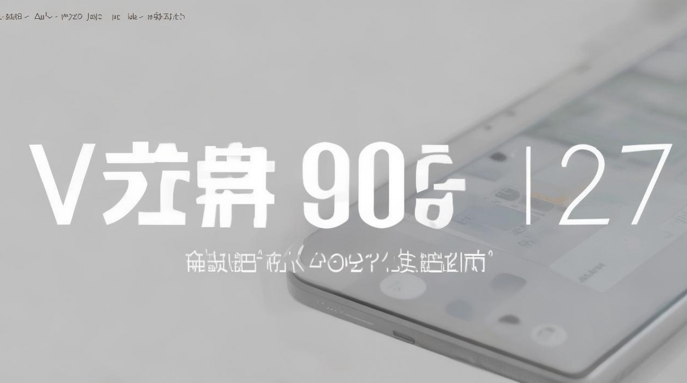 vivo y927开不了怎么办？无法开机是什么原因
