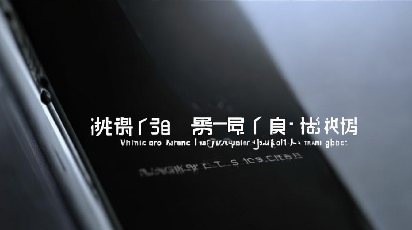 vivo y927开不了怎么办？无法开机是什么原因