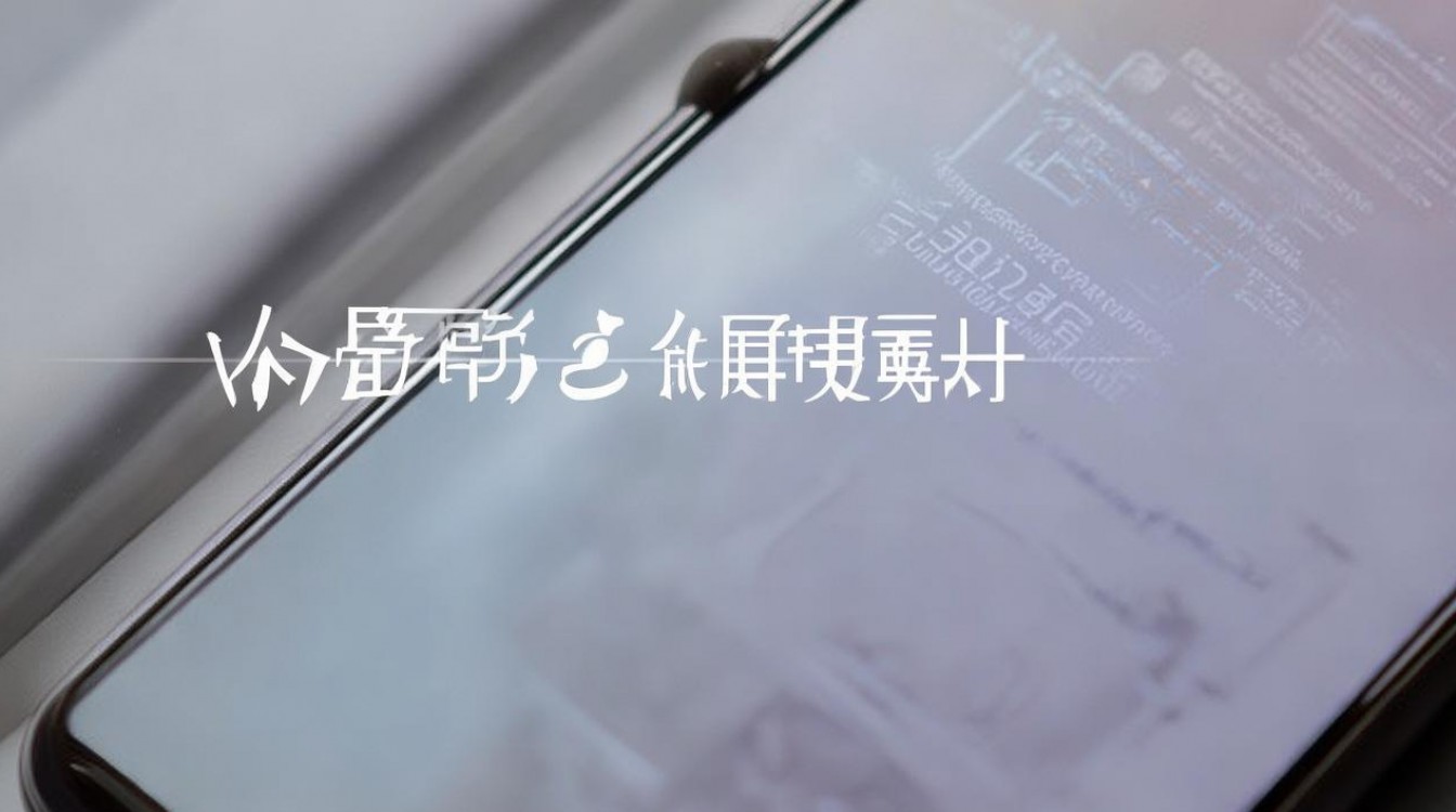 vivo y927开不了怎么办？无法开机是什么原因