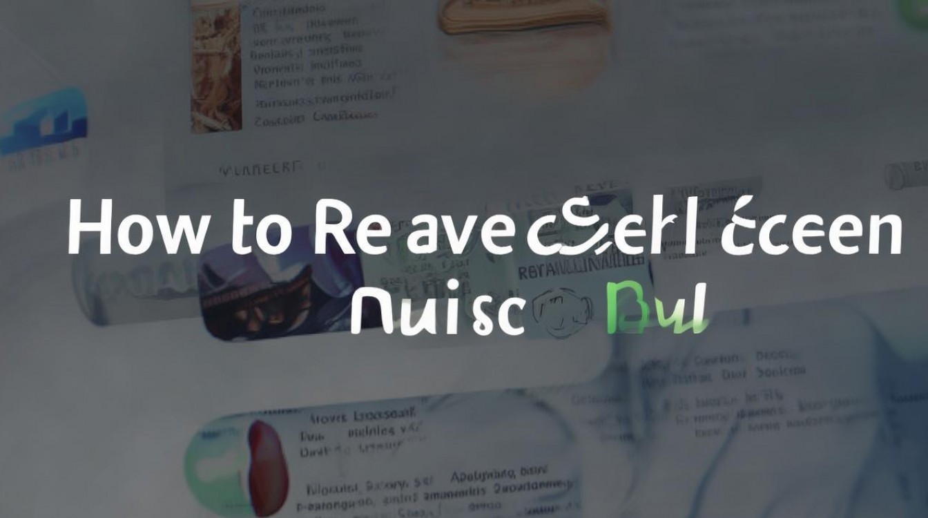 苹果锁屏音乐怎么去掉？教你彻底关闭锁屏音乐显示