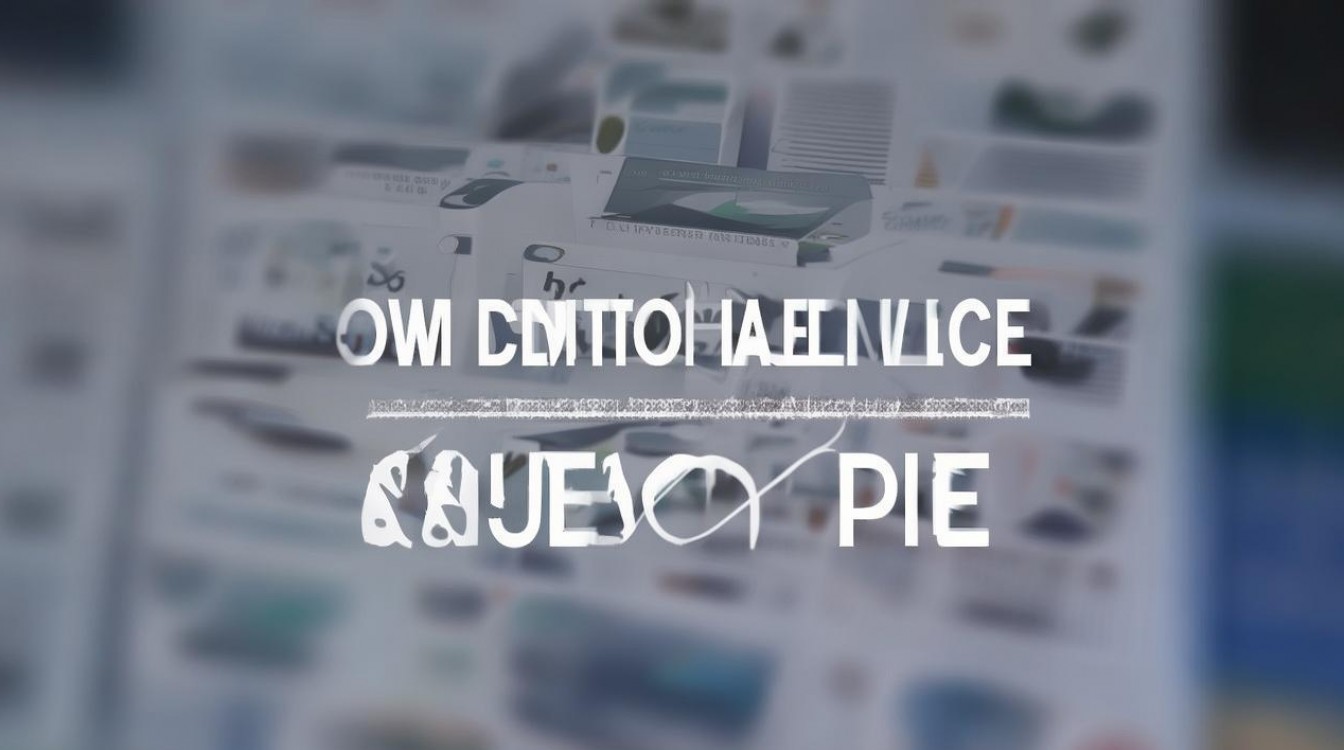 苹果锁屏音乐怎么去掉？教你彻底关闭锁屏音乐显示