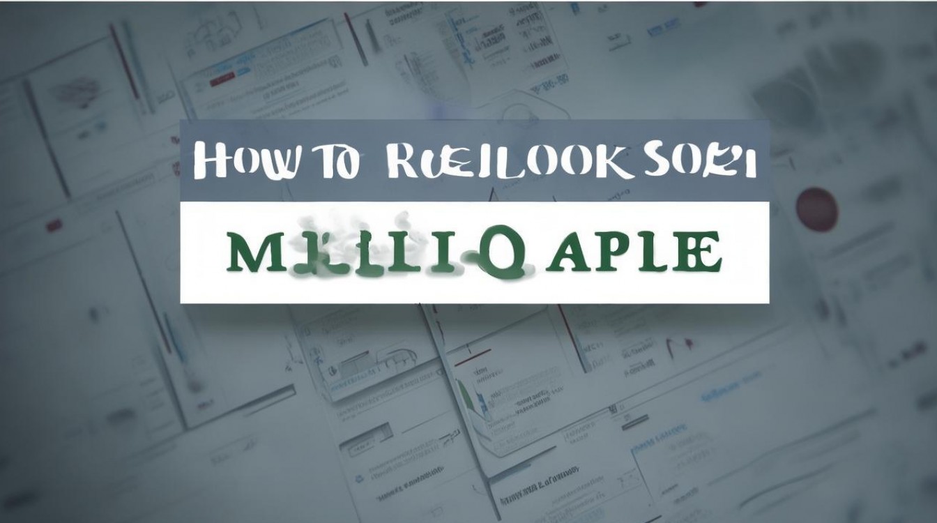 苹果锁屏音乐怎么去掉？教你彻底关闭锁屏音乐显示