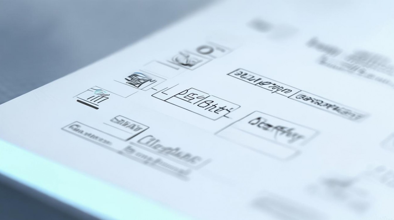 苹果搜索界面怎么删除？iPhone彻底清除搜索记录方法