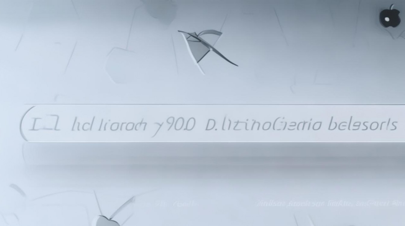 苹果搜索界面怎么删除？iPhone彻底清除搜索记录方法