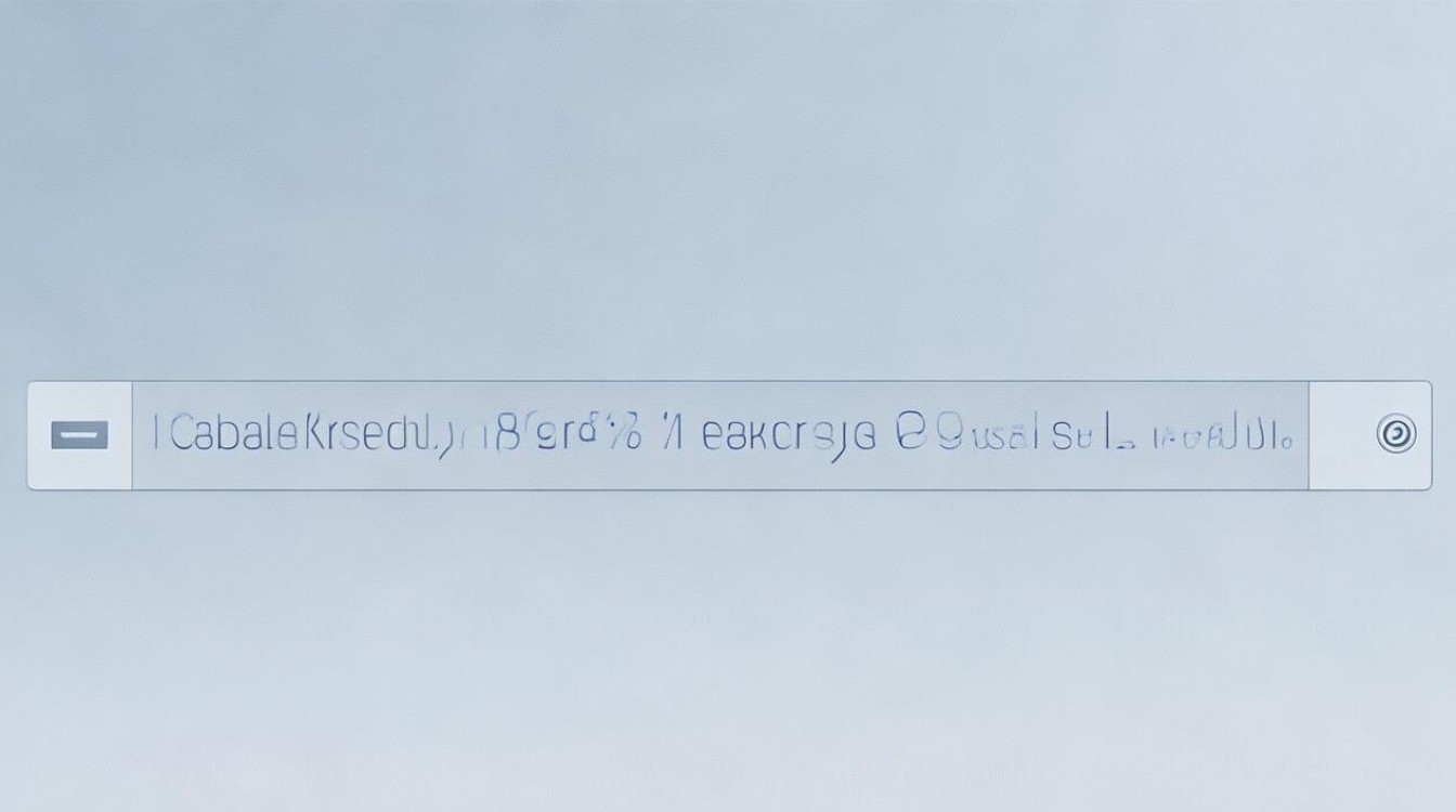 苹果搜索界面怎么删除？iPhone彻底清除搜索记录方法