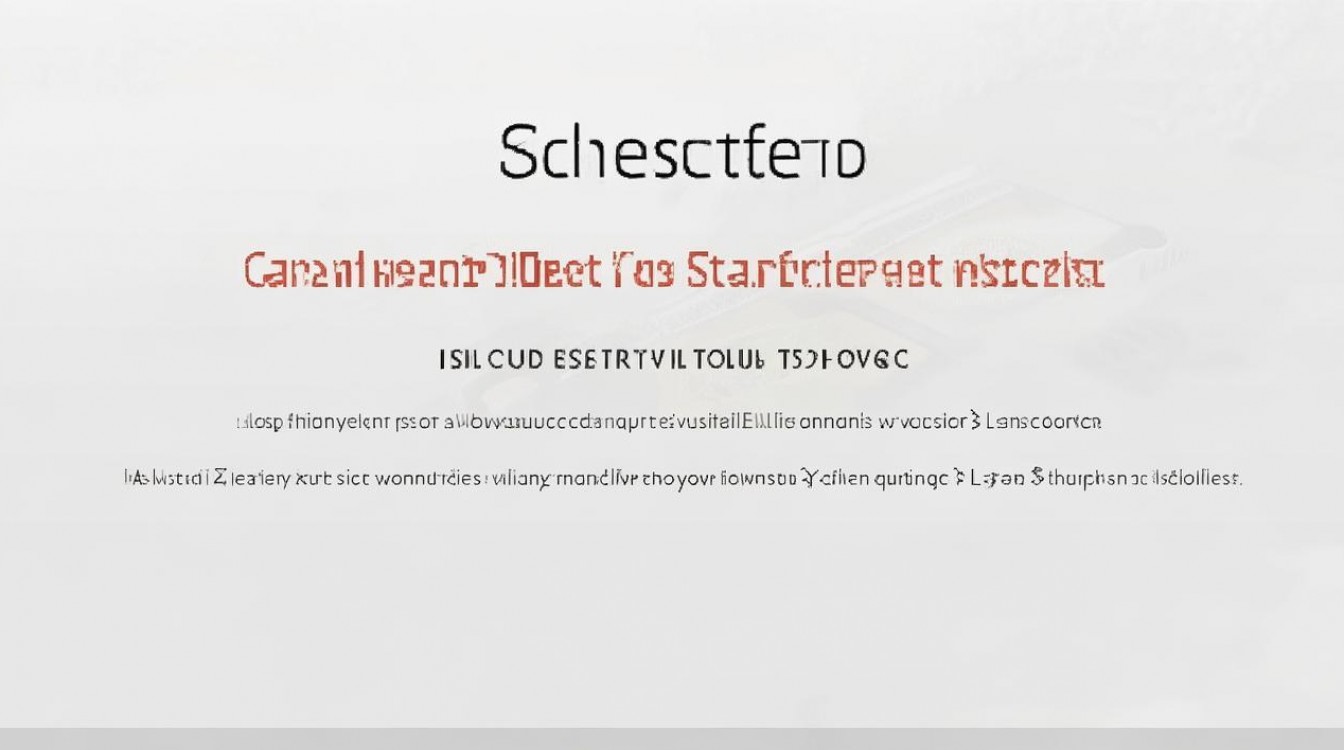 华为5c截屏怎么截图?华为5c截屏快捷键是什么