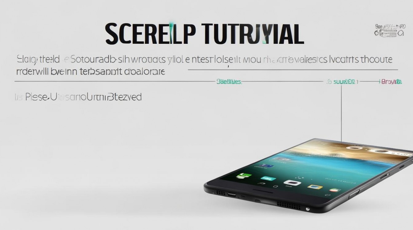 华为5c截屏怎么截图?华为5c截屏快捷键是什么