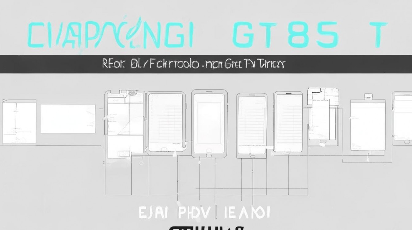 三星gti8250怎么刷机,三星gti8250刷机教程详解