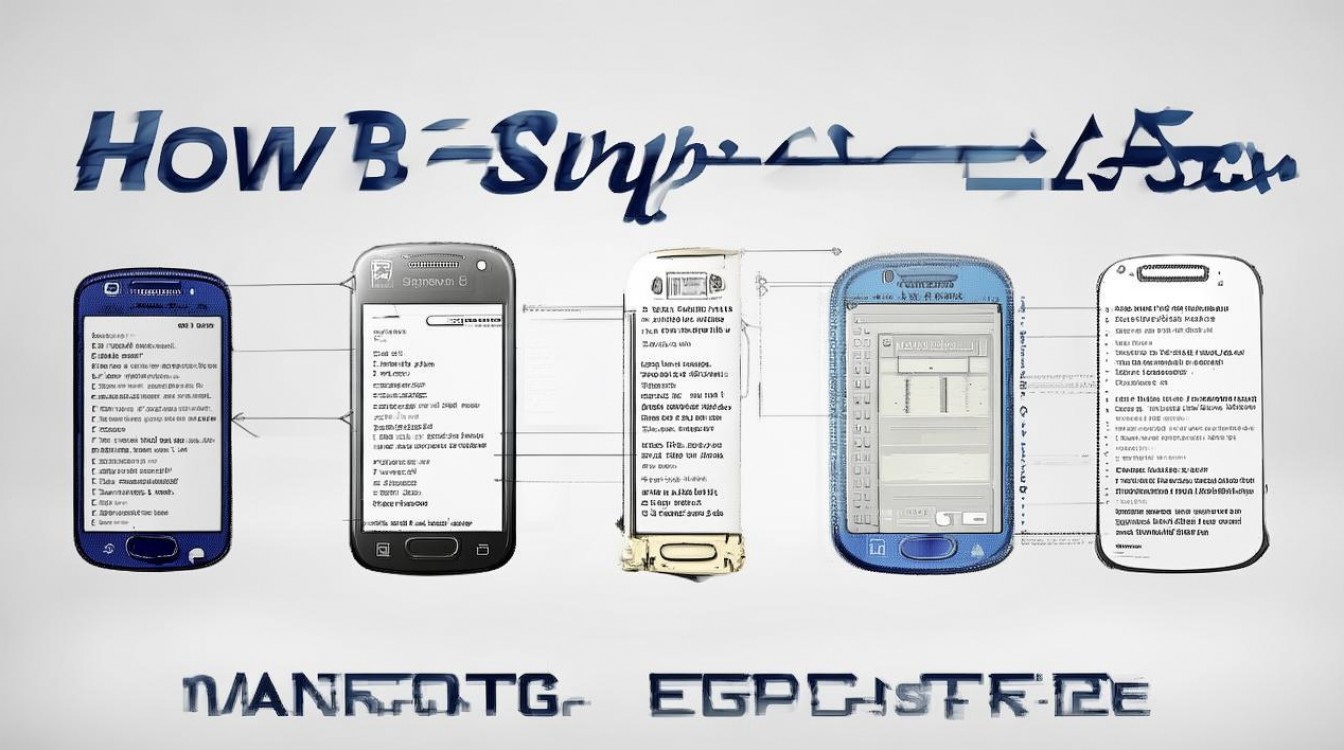 三星gti8250怎么刷机,三星gti8250刷机教程详解