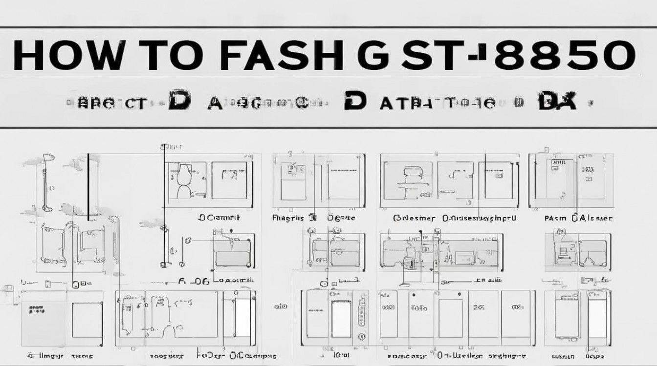 三星gti8250怎么刷机,三星gti8250刷机教程详解