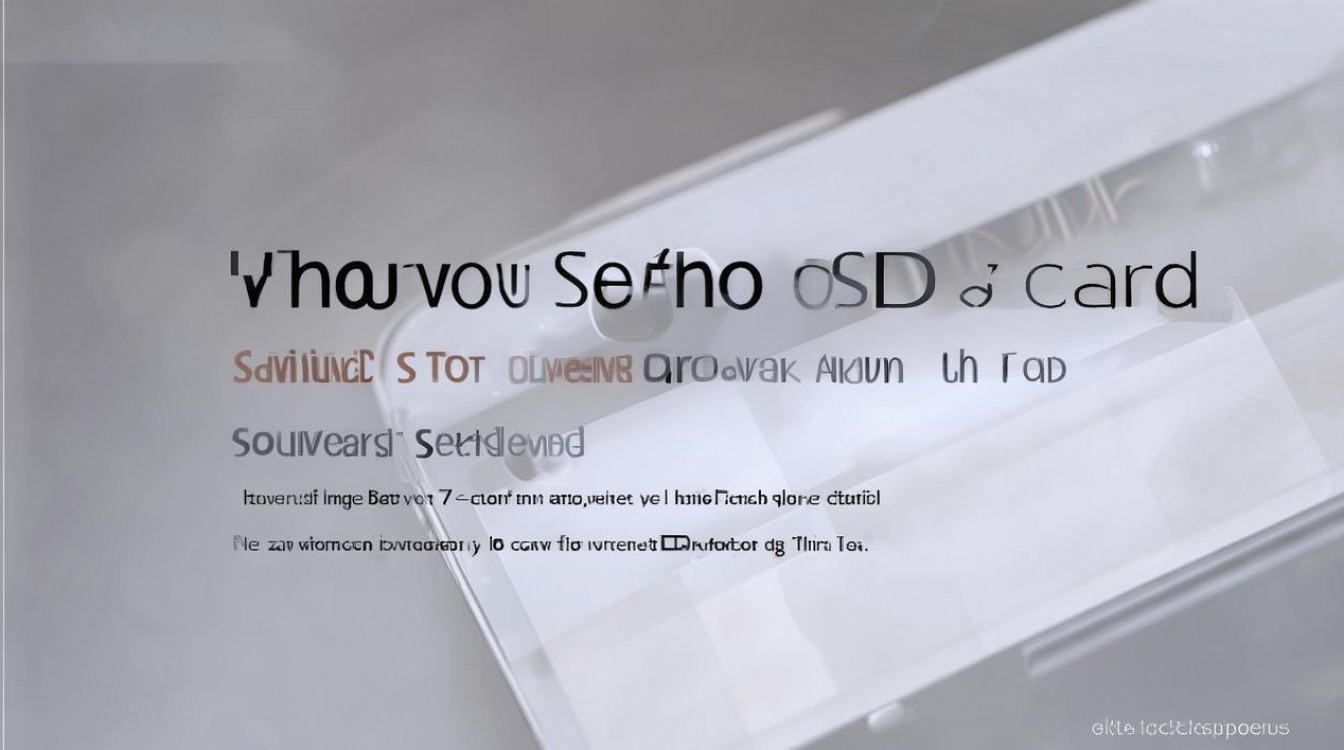 三星怎么设置默认sd卡?三星手机如何更改默认存储位置