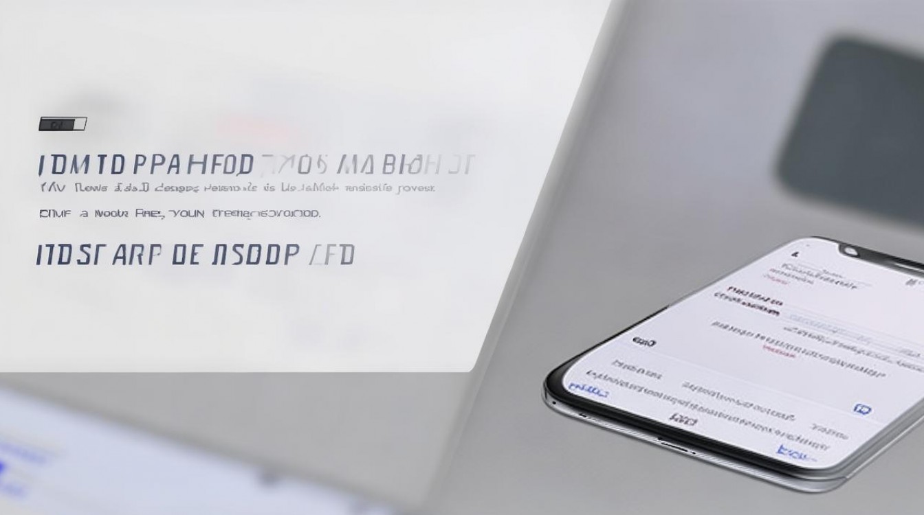 三星怎么设置默认sd卡?三星手机如何更改默认存储位置