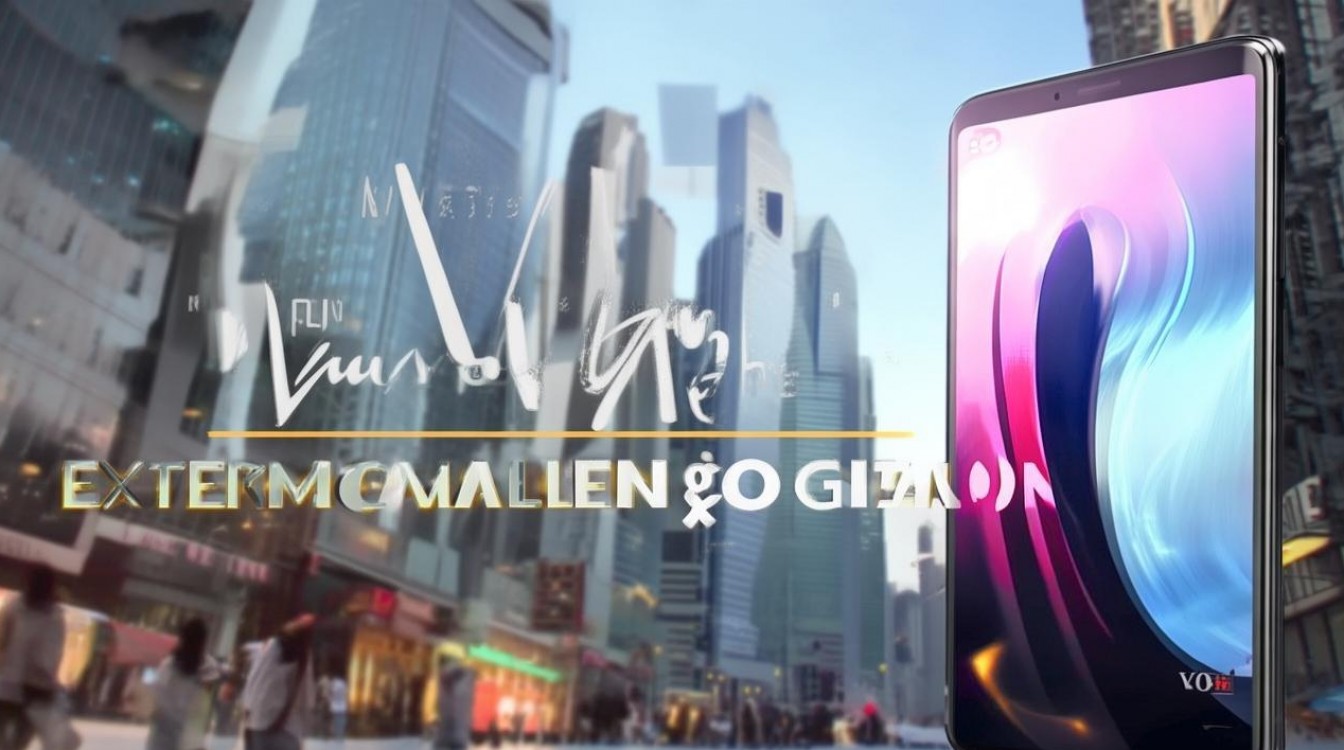 极限挑战vivox9s怎么买?vivox9s在哪里能买到正品