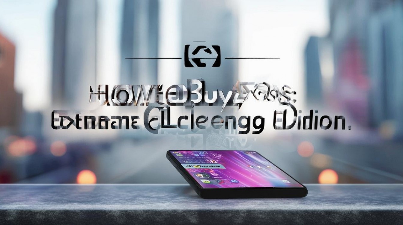 极限挑战vivox9s怎么买?vivox9s在哪里能买到正品