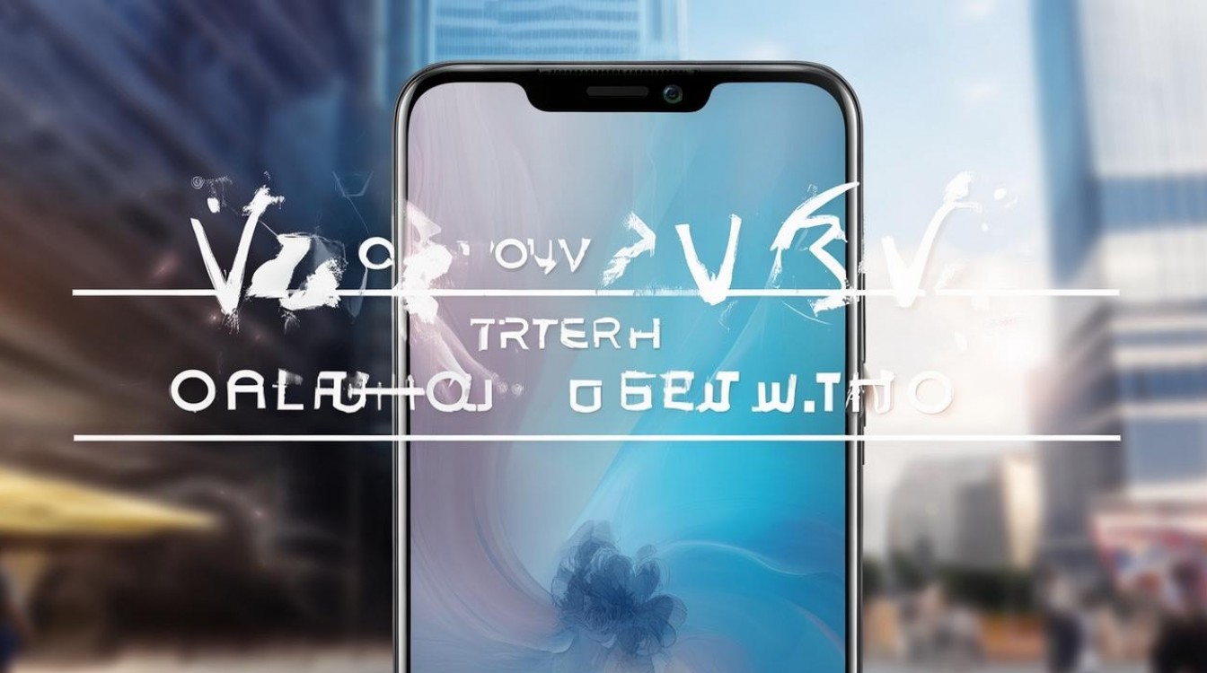 极限挑战vivox9s怎么买?vivox9s在哪里能买到正品