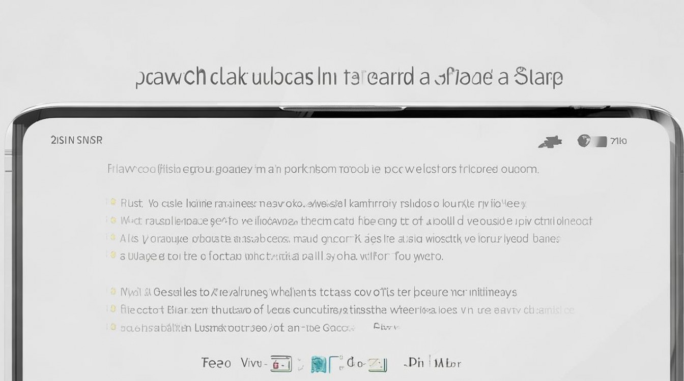 vivos7t怎么卡刷，vivos7t卡刷包详细教程