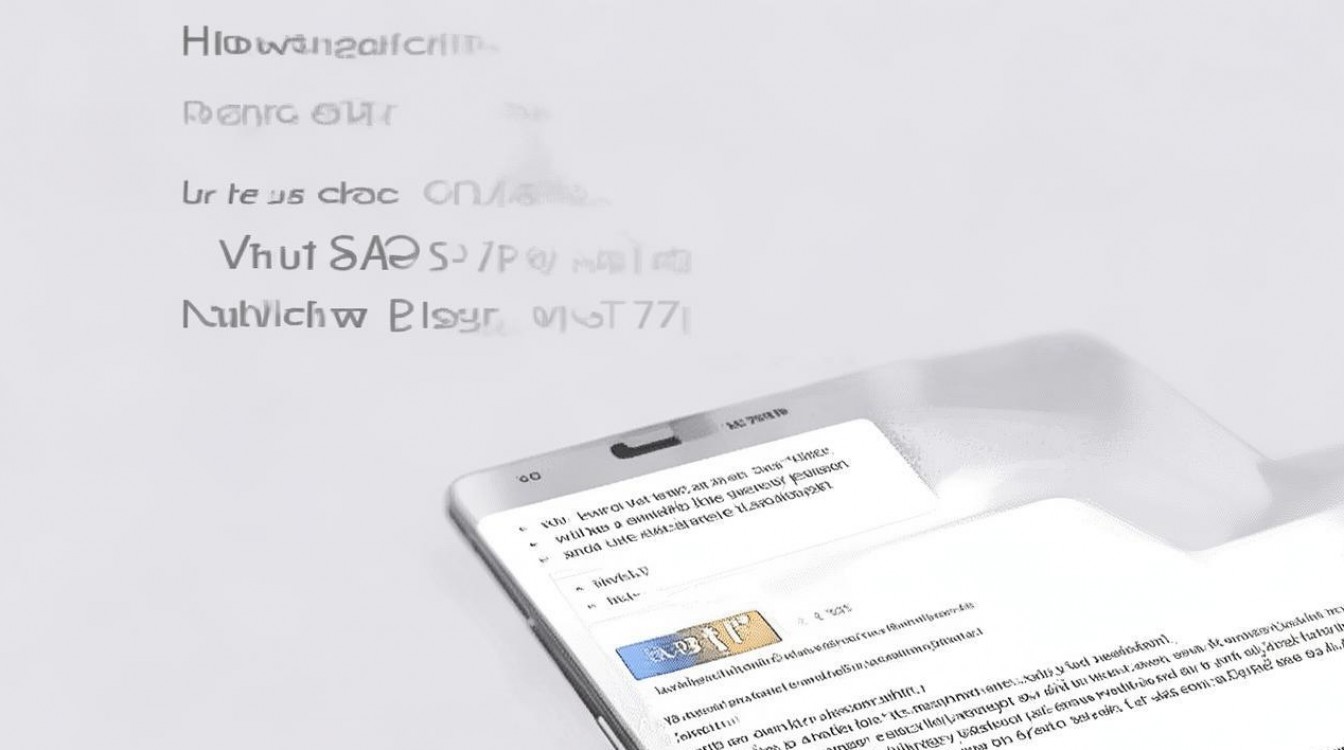 vivos7t怎么卡刷，vivos7t卡刷包详细教程