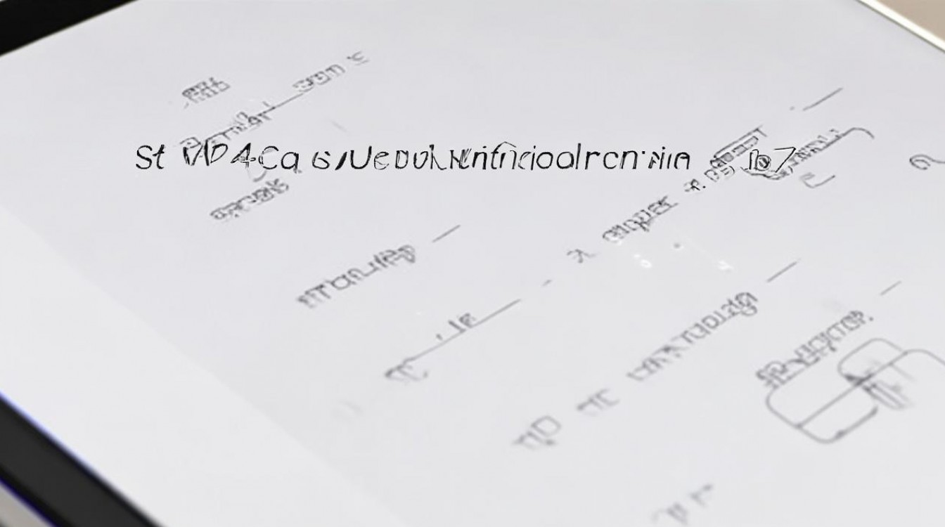 vivos7t怎么卡刷，vivos7t卡刷包详细教程