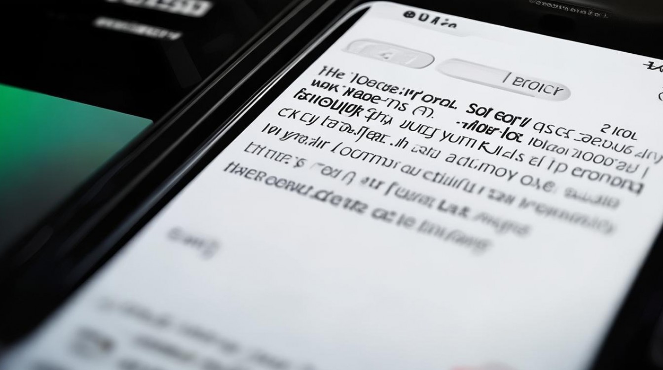 三星i8552手机内存不足怎么办?如何彻底清理释放空间