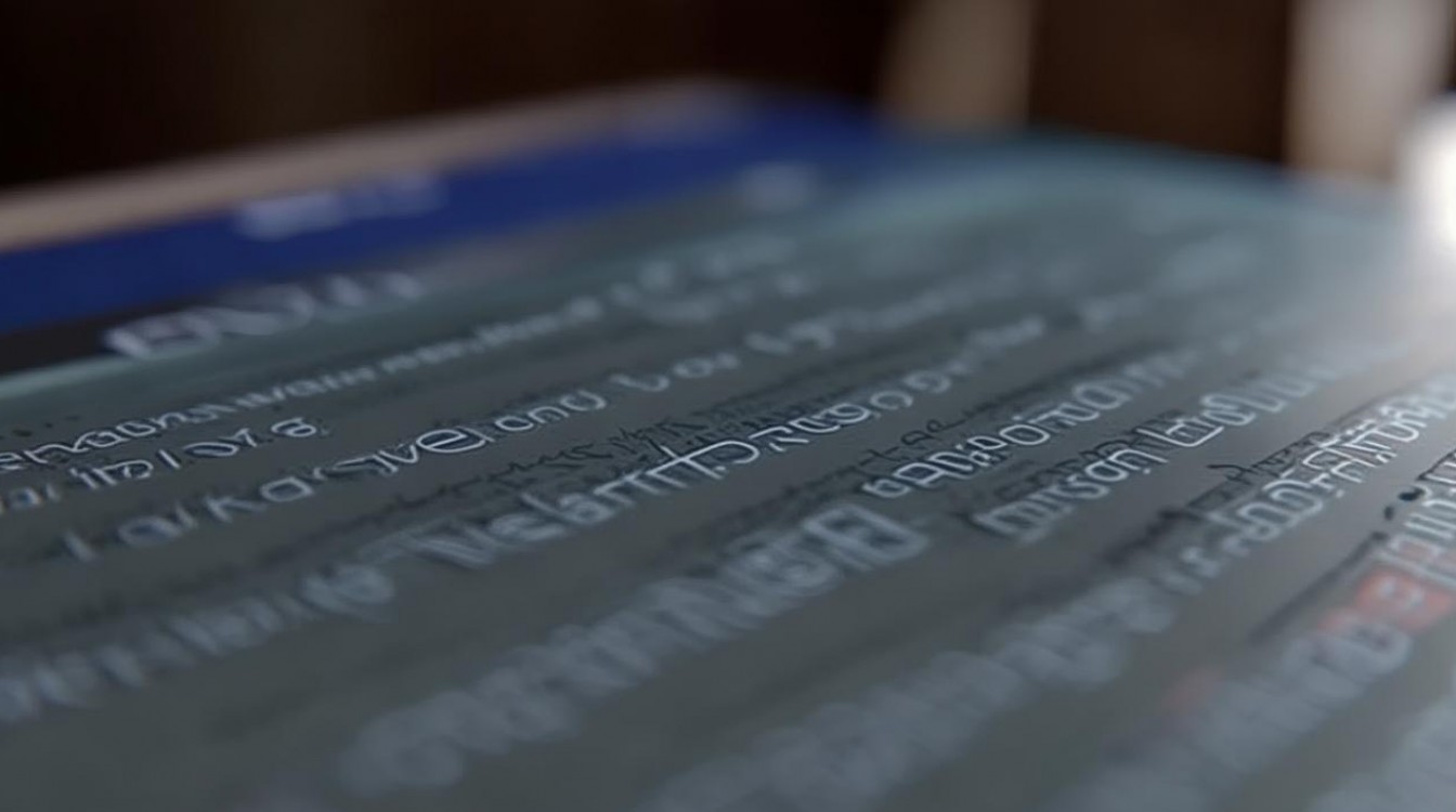 三星i8552手机内存不足怎么办?如何彻底清理释放空间