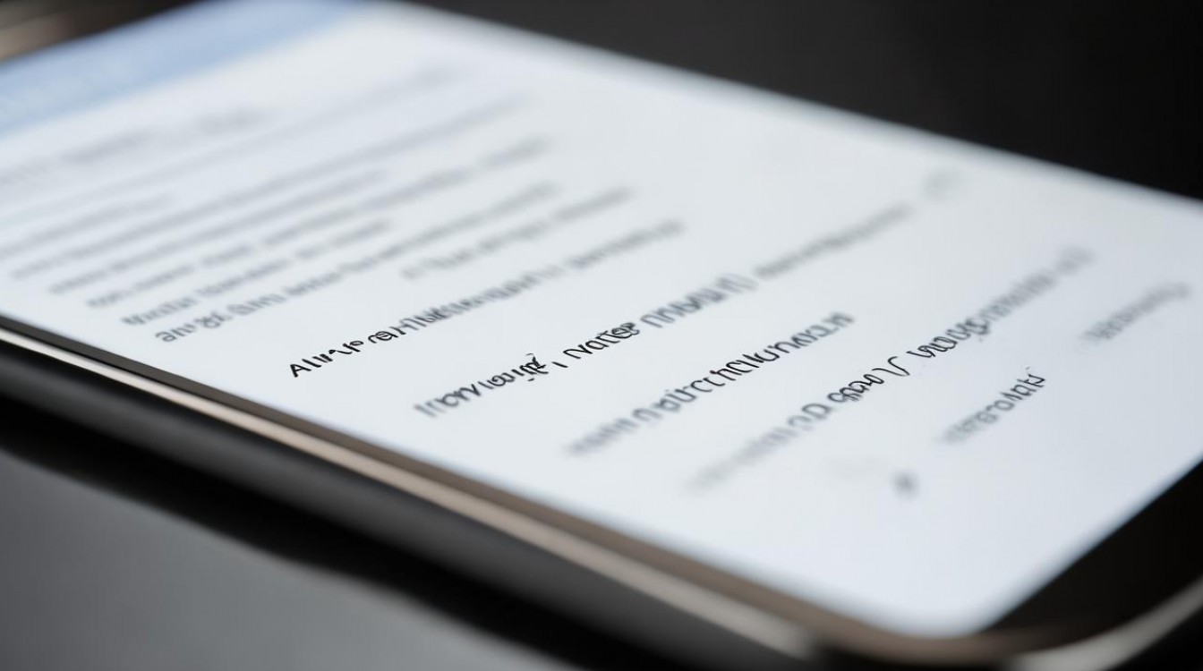 三星i8552手机内存不足怎么办?如何彻底清理释放空间