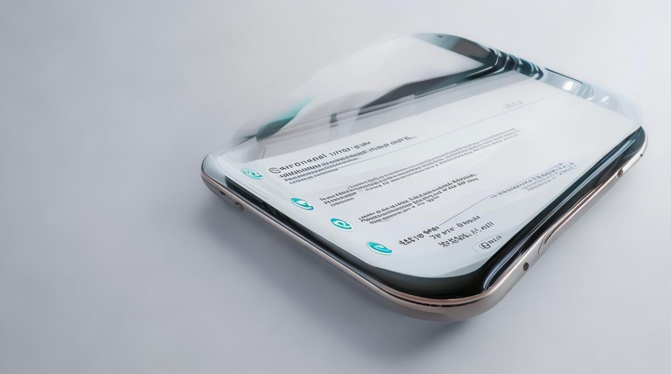 vivox6怎么打开usb调试模式?vivox6usb调试在哪里打开