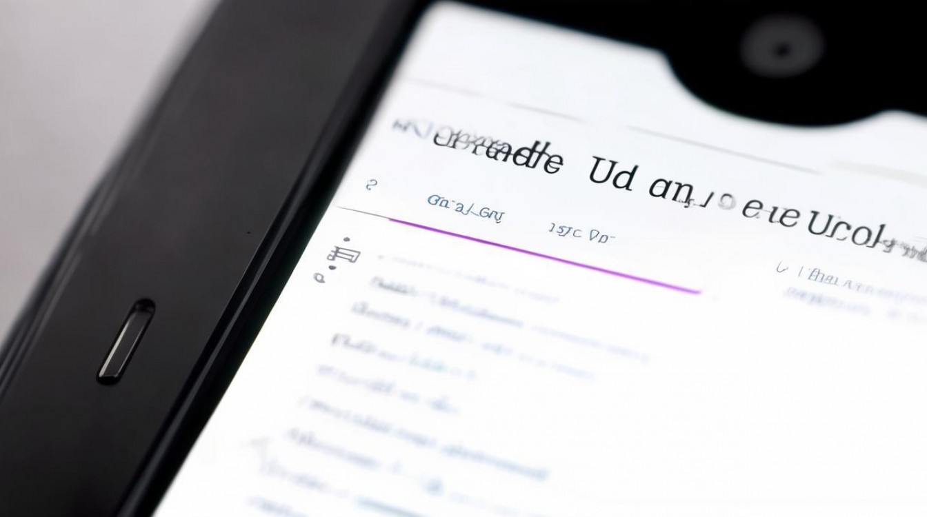 vivox6怎么打开usb调试模式?vivox6usb调试在哪里打开