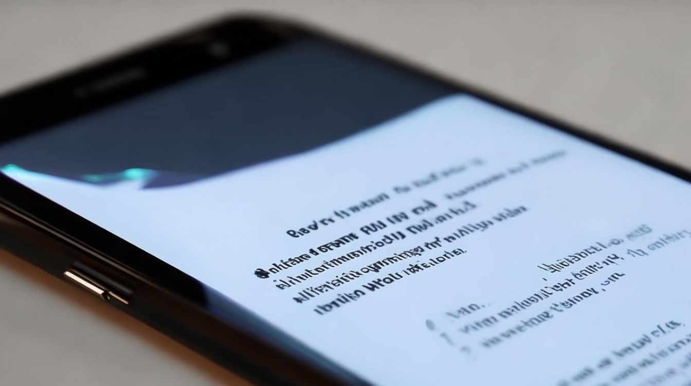 vivox6怎么打开usb调试模式?vivox6usb调试在哪里打开