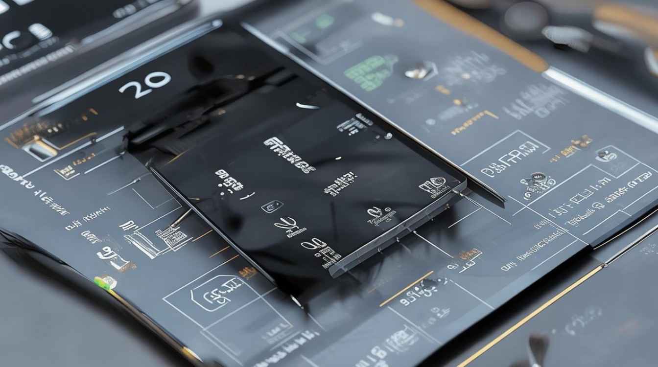 三星9220刷机失败怎么办,三星9220刷机失败开不了机怎么解决