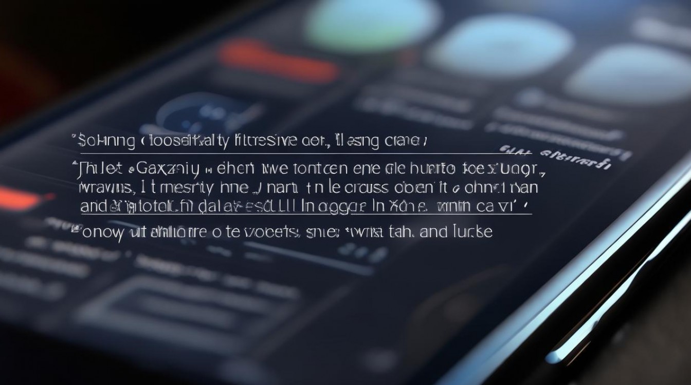 三星9220刷机失败怎么办,三星9220刷机失败开不了机怎么解决