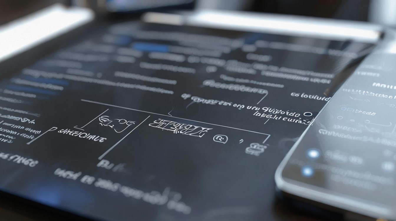 三星9220刷机失败怎么办,三星9220刷机失败开不了机怎么解决