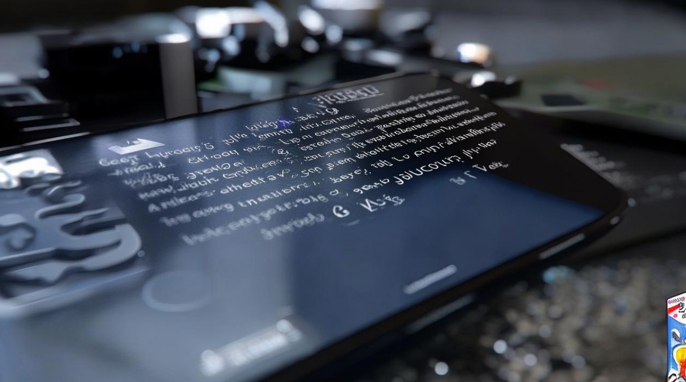 三星i8250怎么解锁?三星i8250解锁密码忘记怎么办