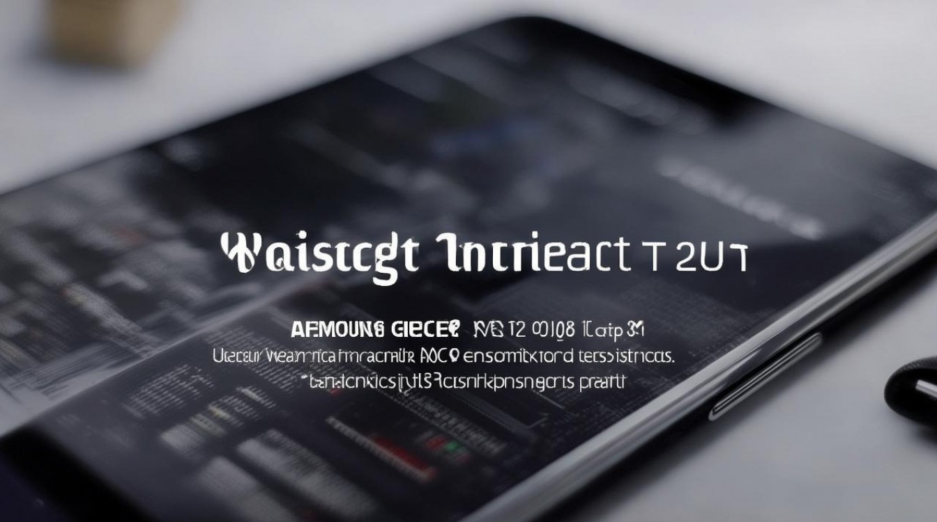 三星i8250怎么解锁?三星i8250解锁密码忘记怎么办