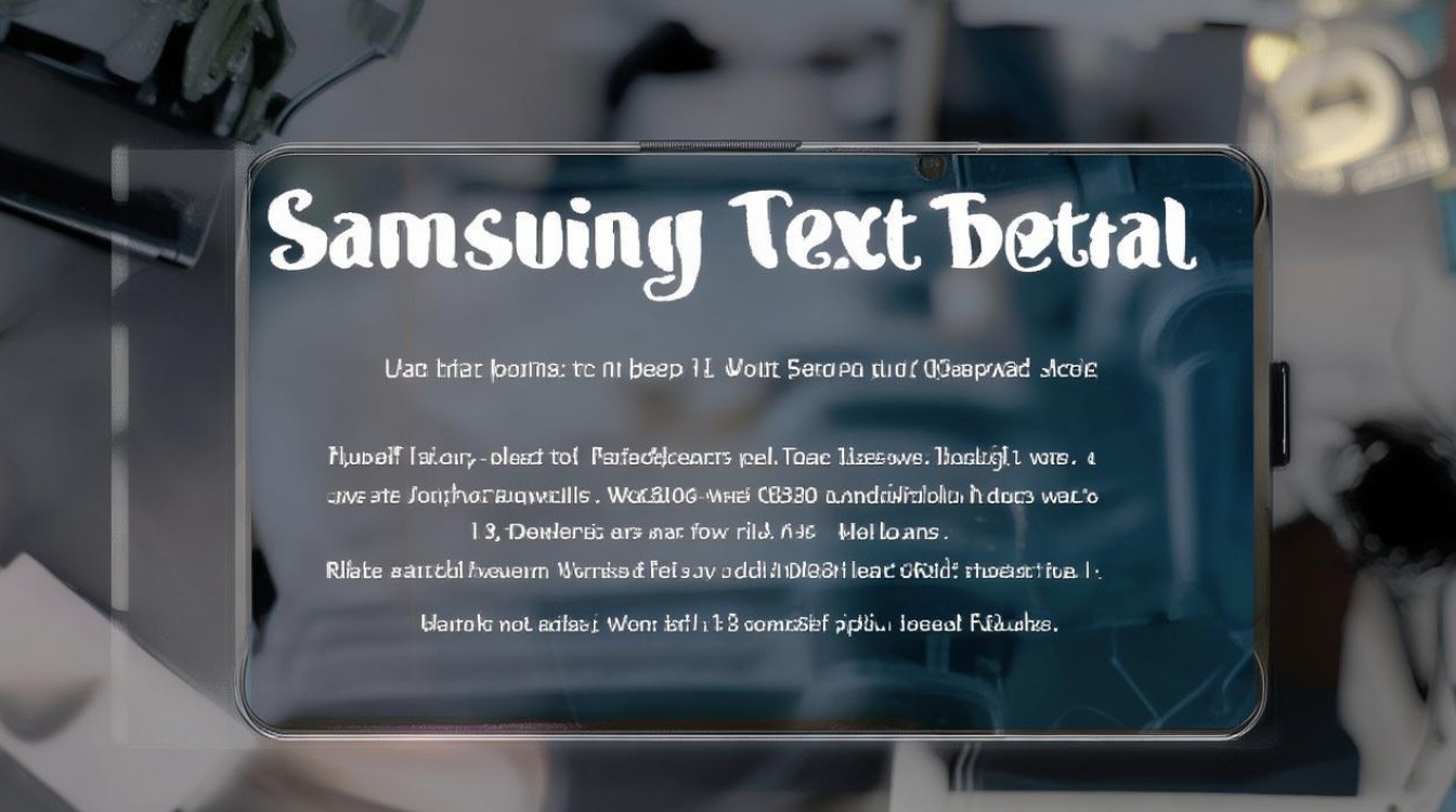 三星i8250怎么解锁?三星i8250解锁密码忘记怎么办