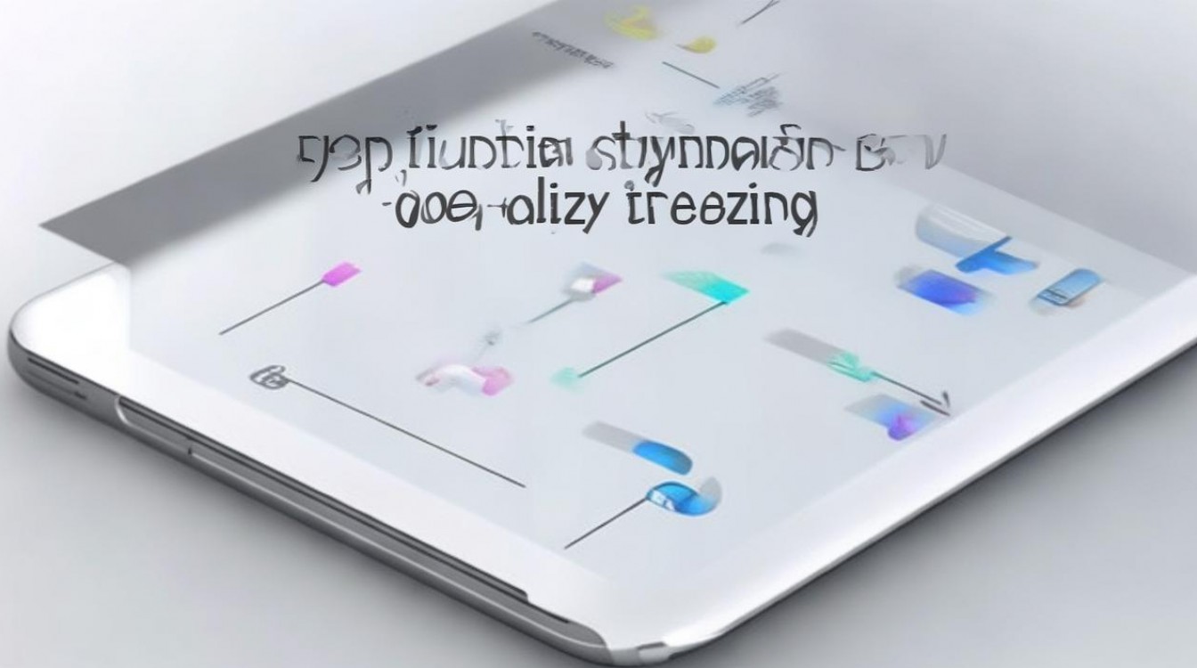 三星note3死机怎么办?教你三招快速解决卡顿黑屏