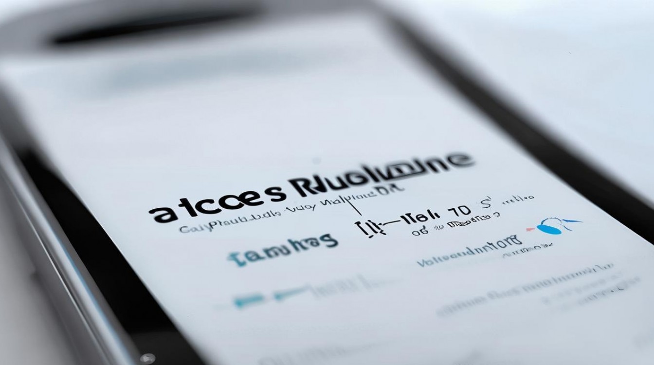 三星note3死机怎么办?教你三招快速解决卡顿黑屏