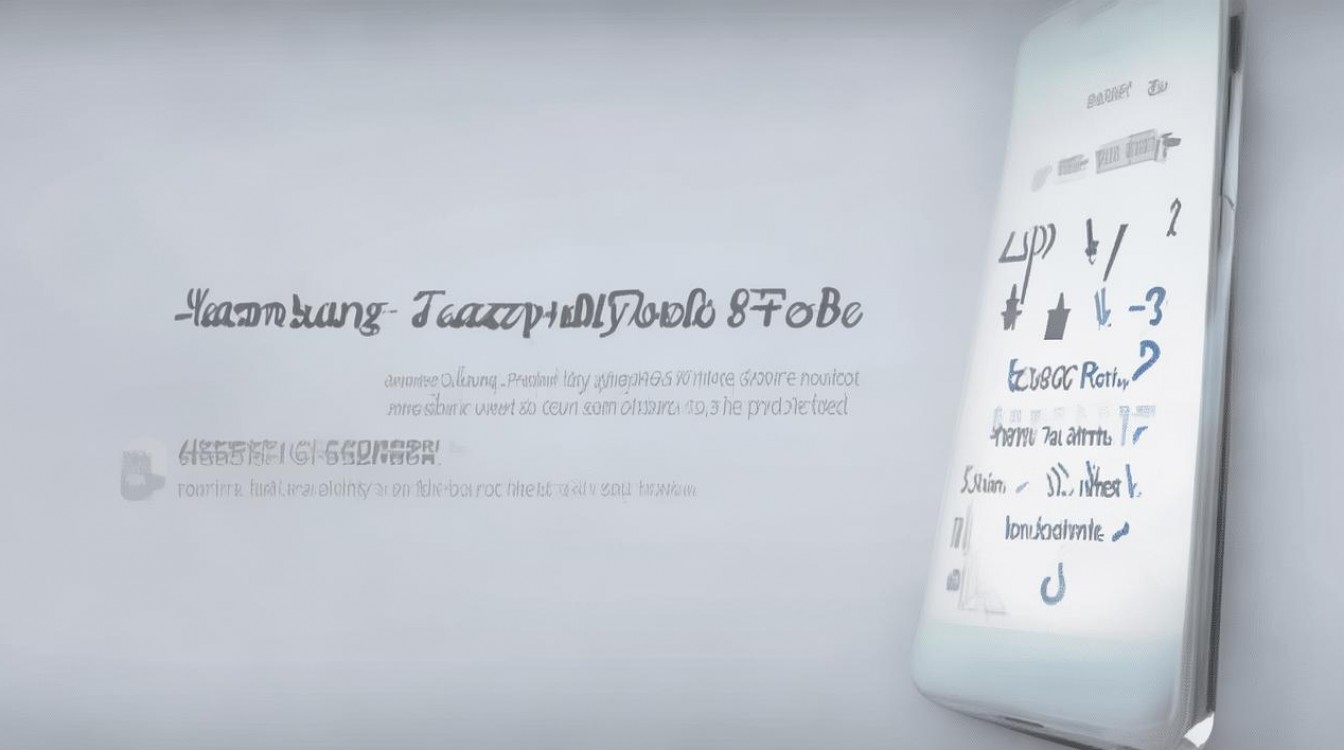 三星note3死机怎么办?教你三招快速解决卡顿黑屏