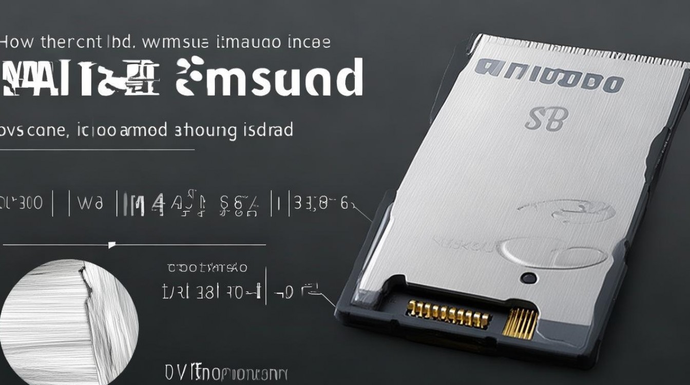 三星i8552sd卡怎么用?sd卡无法识别怎么办