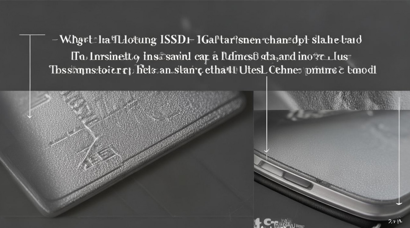 三星i8552sd卡怎么用?sd卡无法识别怎么办