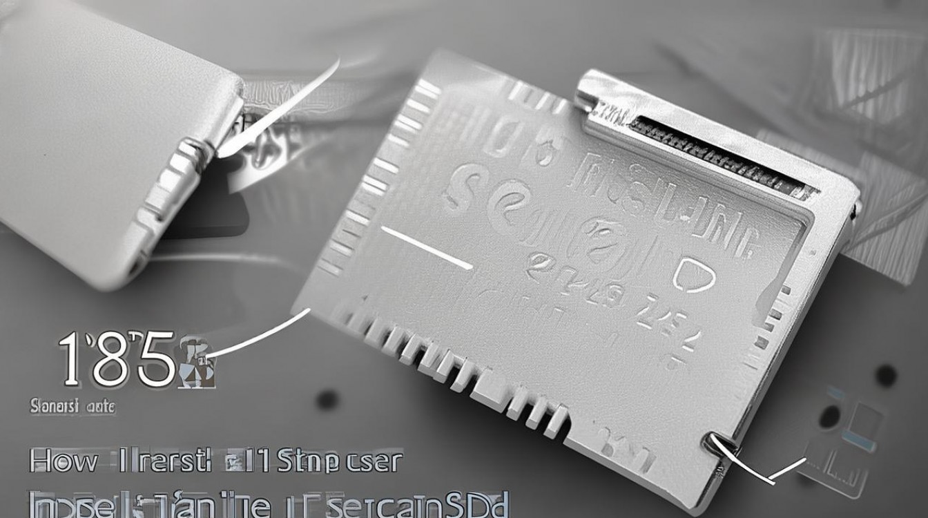 三星i8552sd卡怎么用?sd卡无法识别怎么办