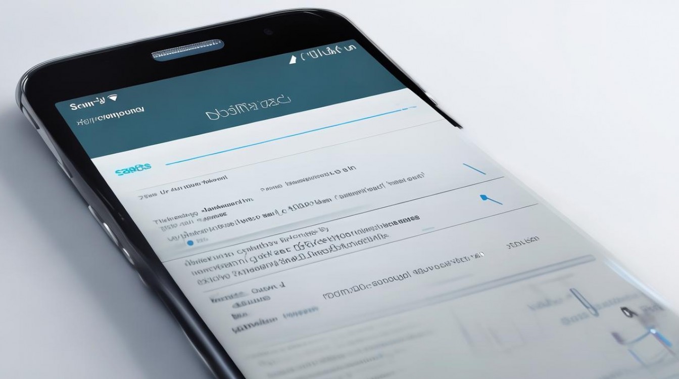 三星手机怎么下歌?三星手机免费下载歌曲方法
