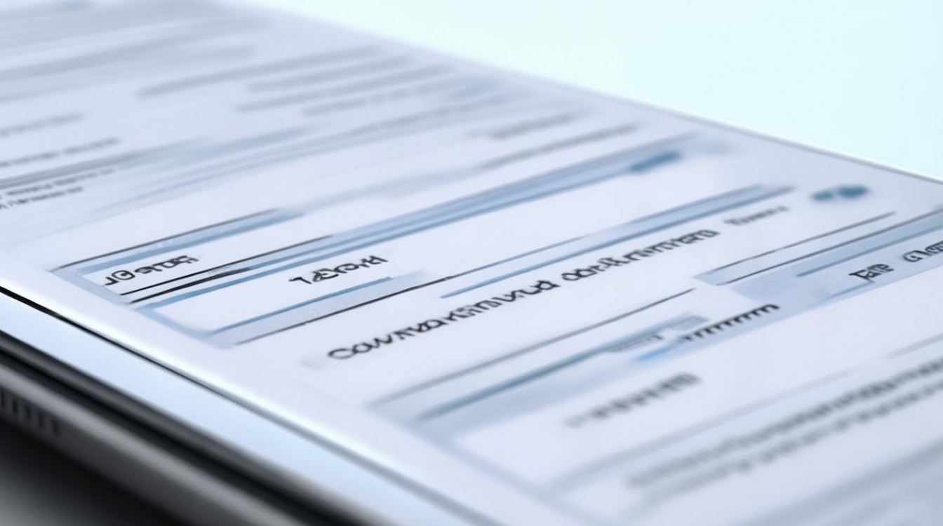 三星手机怎么下歌?三星手机免费下载歌曲方法