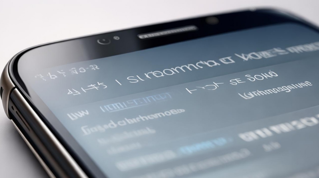 三星手机怎么下歌?三星手机免费下载歌曲方法