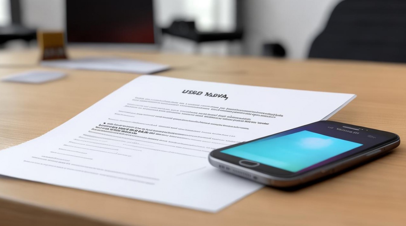 三星8250怎么恢复出厂设置?恢复出厂设置步骤详解