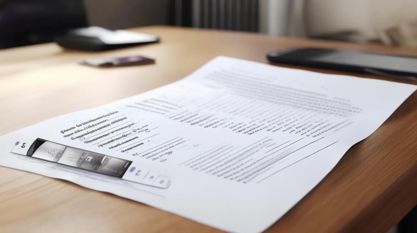 三星8250怎么恢复出厂设置?恢复出厂设置步骤详解