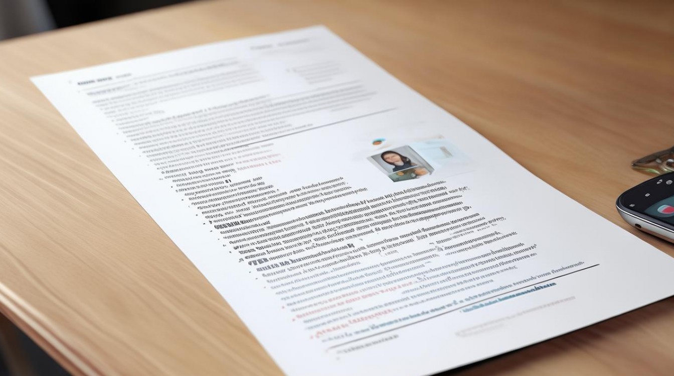 三星8250怎么恢复出厂设置?恢复出厂设置步骤详解