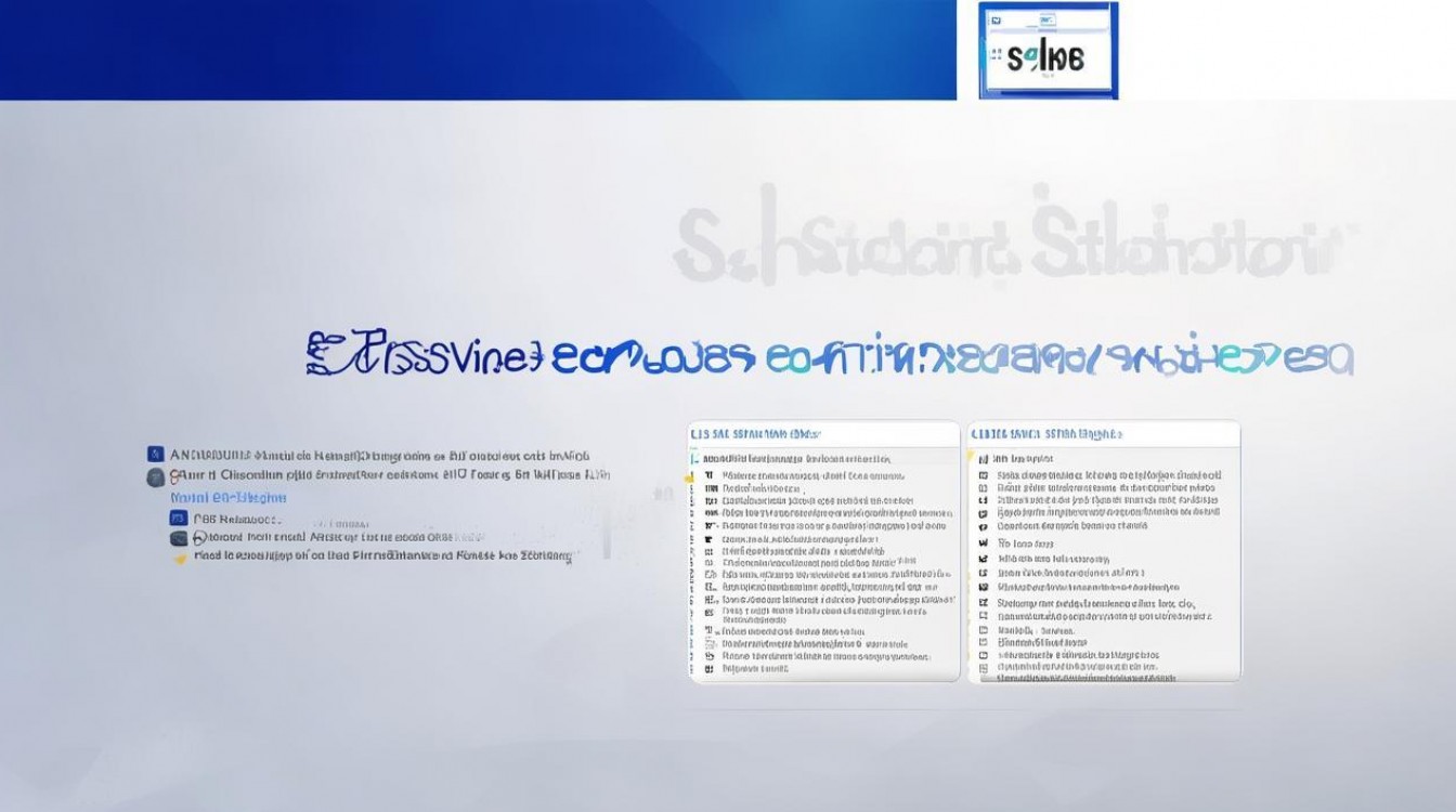 三星i9100g怎么用刷机精灵升级啊,刷机精灵一键刷机教程