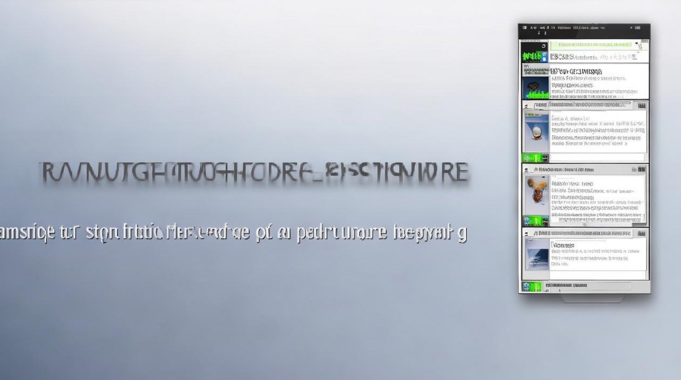 三星i9100g怎么用刷机精灵升级啊,刷机精灵一键刷机教程