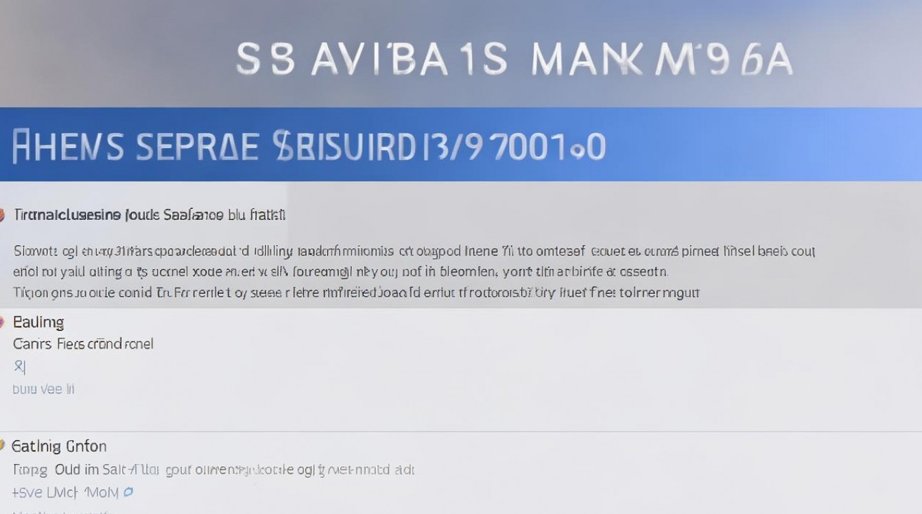 三星i9100g怎么用刷机精灵升级啊,刷机精灵一键刷机教程