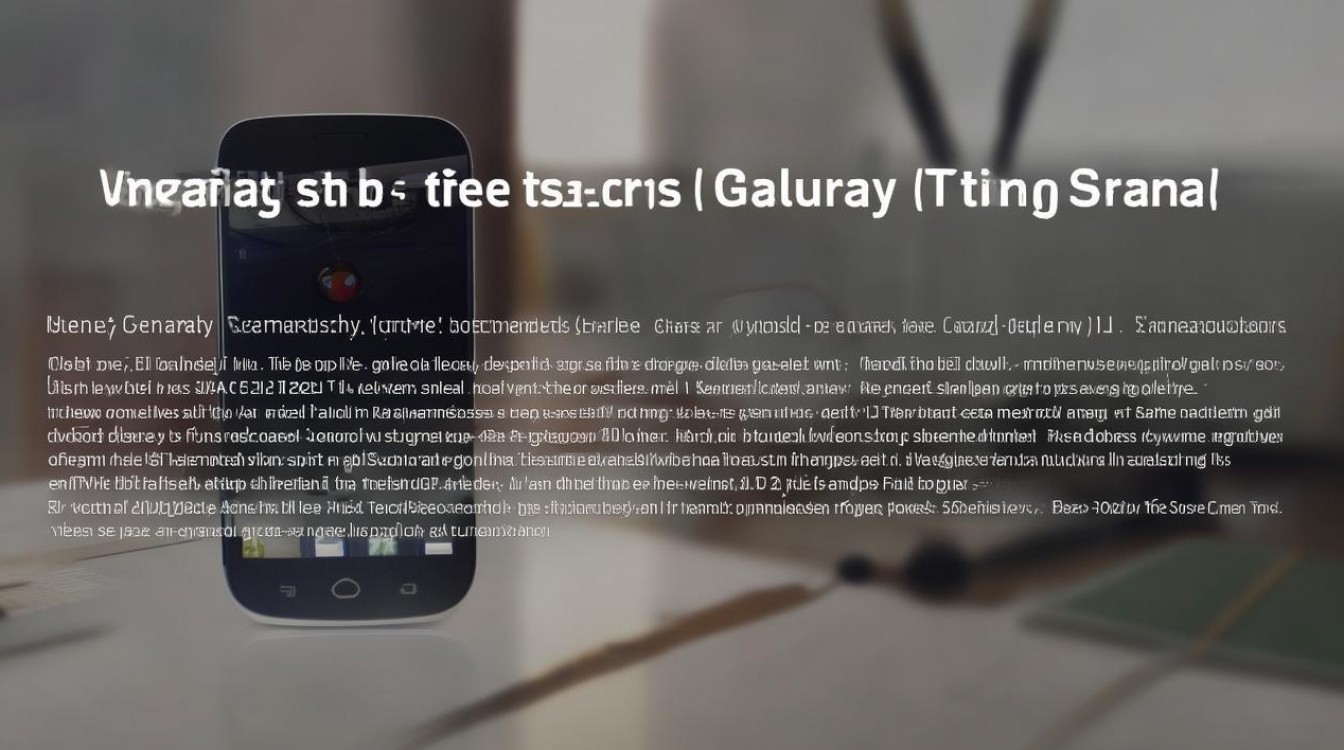 三星i9220怎么升级系统,三星i9220升级教程分享